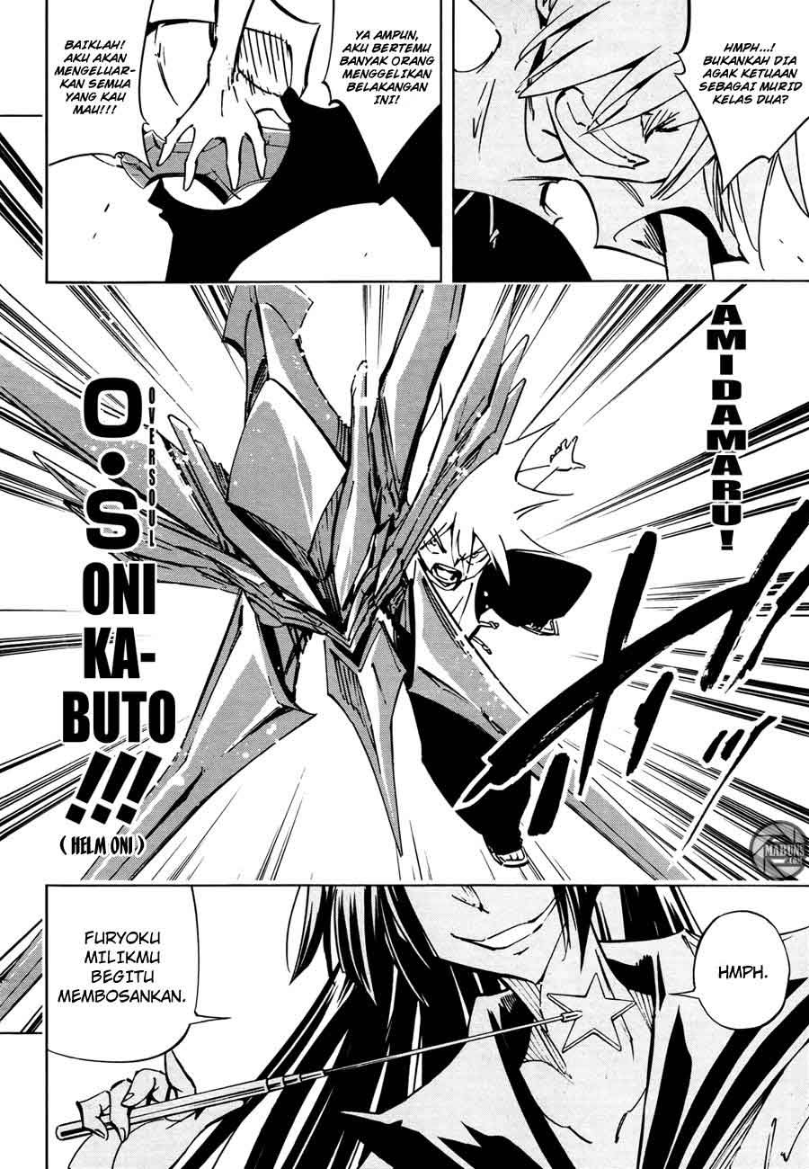 image-komik-shaman-king-flowers-chapter-3-37/39