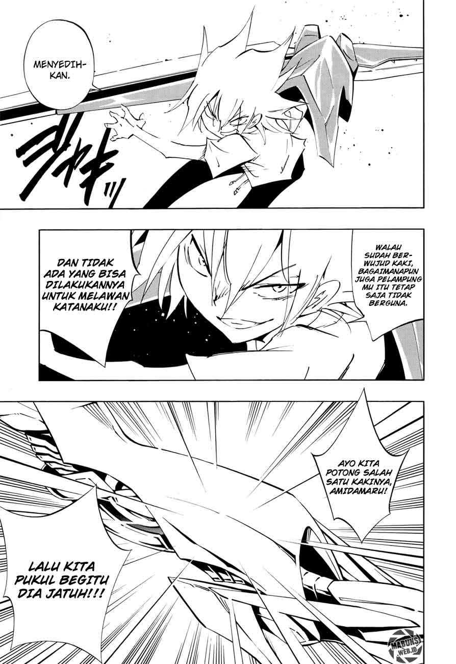 image-komik-shaman-king-flowers-chapter-4-16/44