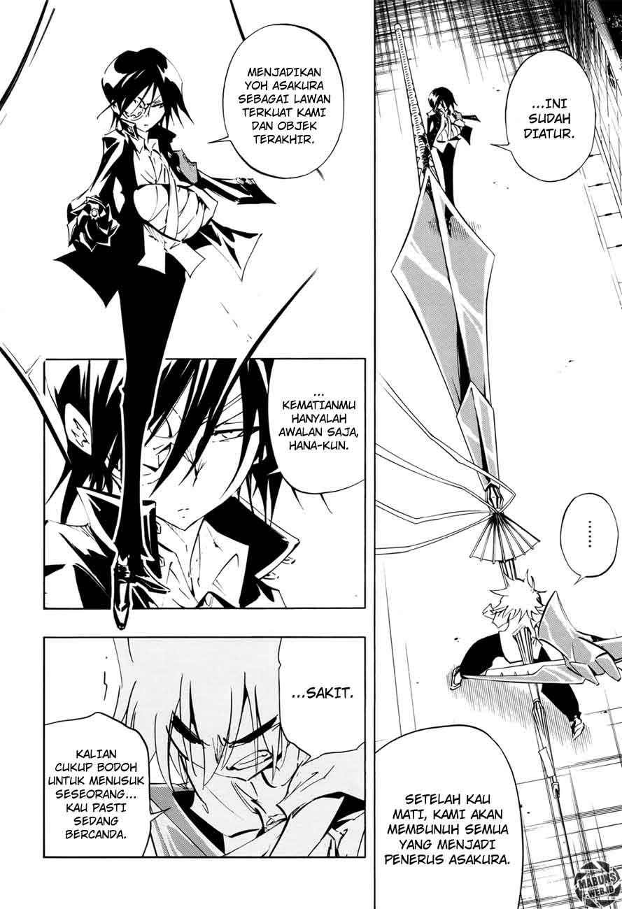 image-komik-shaman-king-flowers-chapter-4-22/44