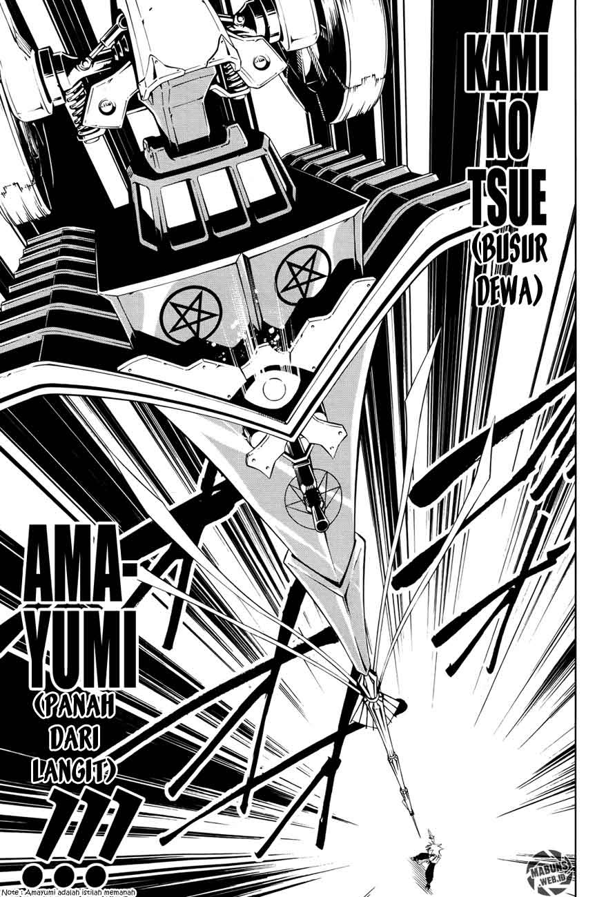 image-komik-shaman-king-flowers-chapter-4-28/44