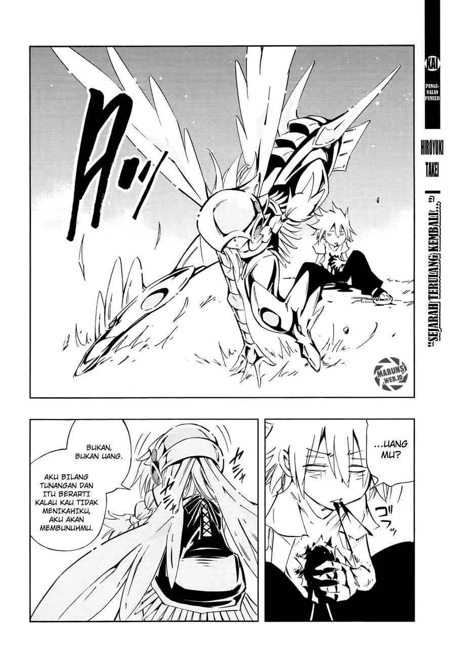 image-komik-shaman-king-flowers-chapter-4-40/44