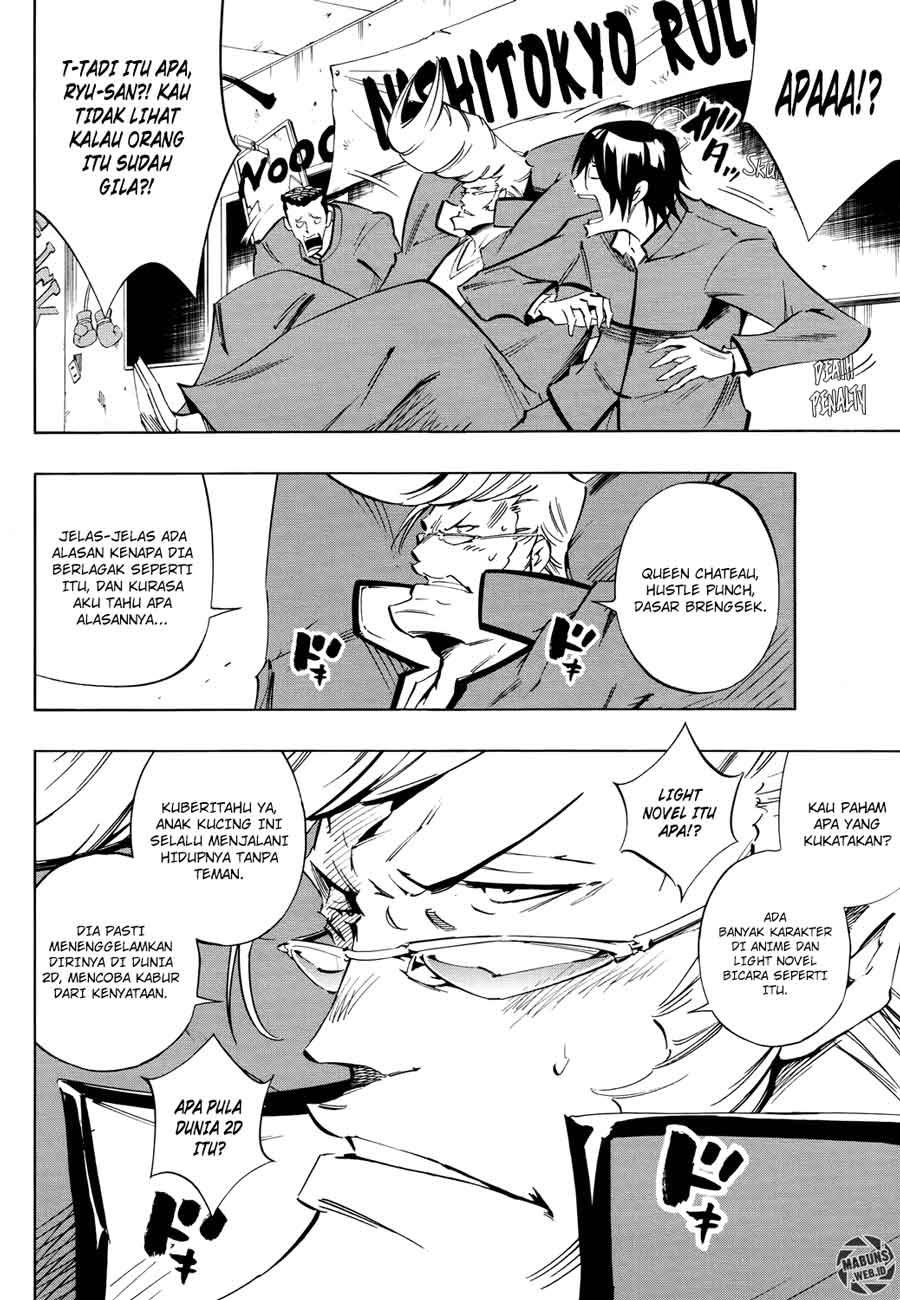 image-komik-shaman-king-flowers-chapter-8-4/45