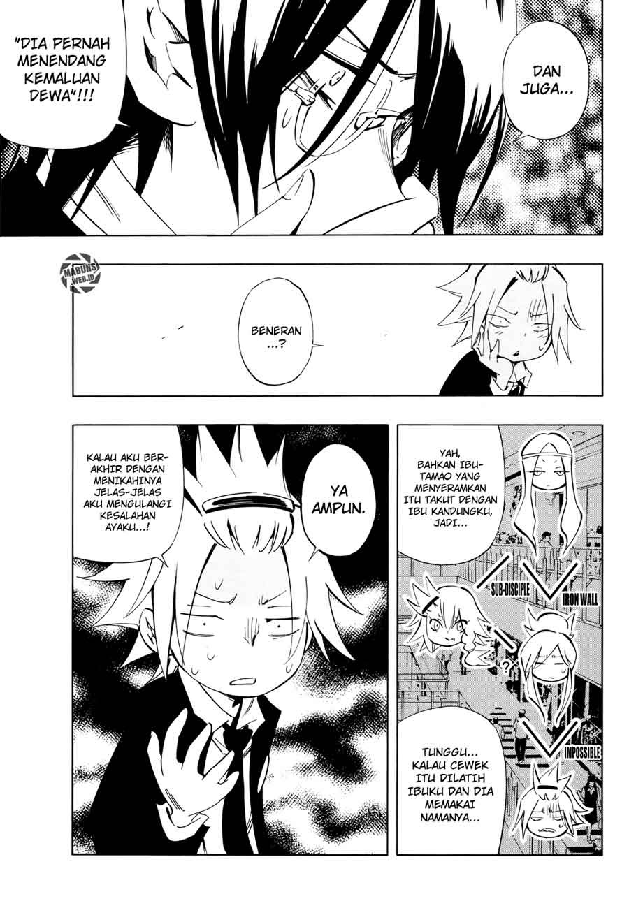 image-komik-shaman-king-flowers-chapter-8-32/45