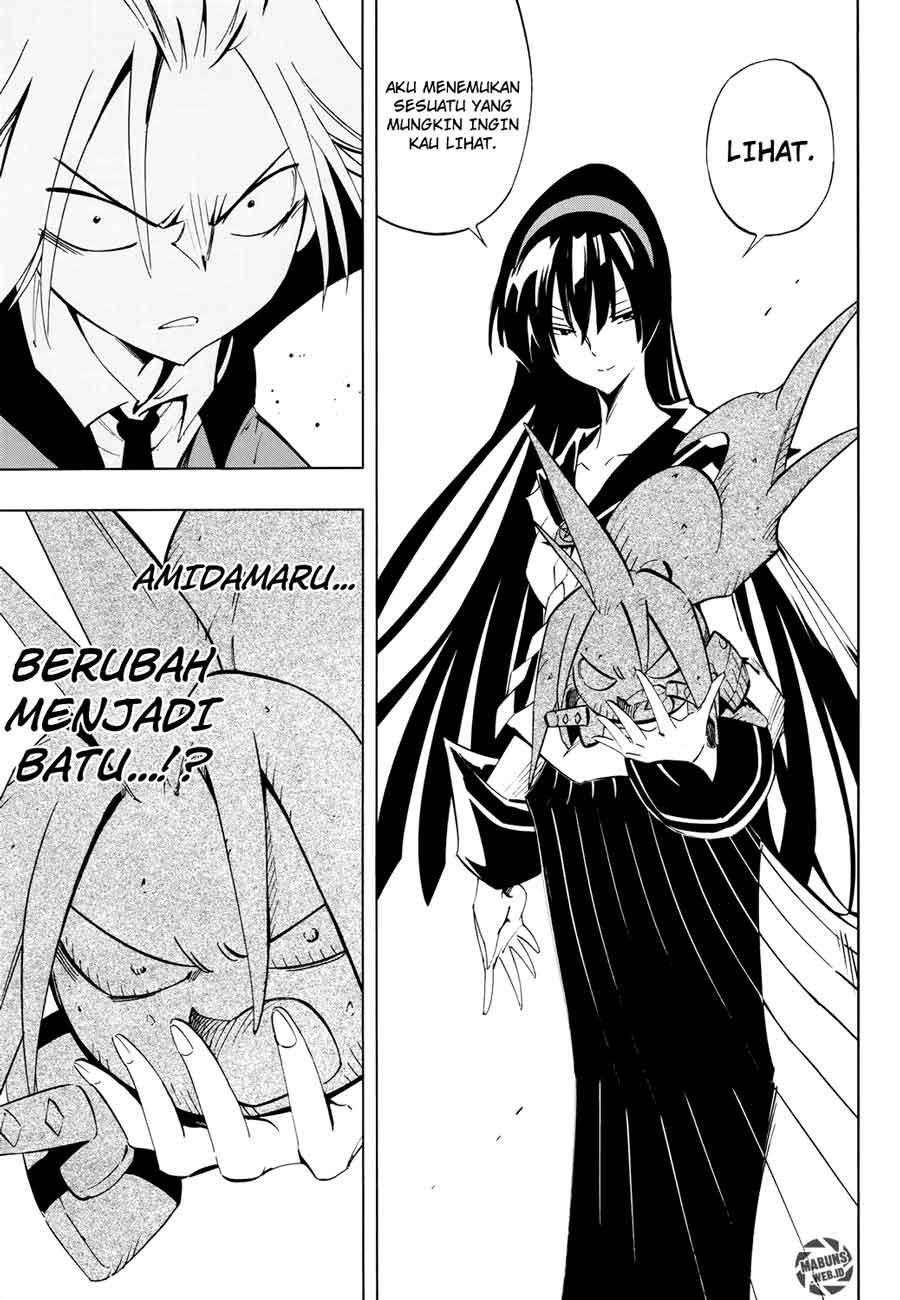 image-komik-shaman-king-flowers-chapter-8-41/45