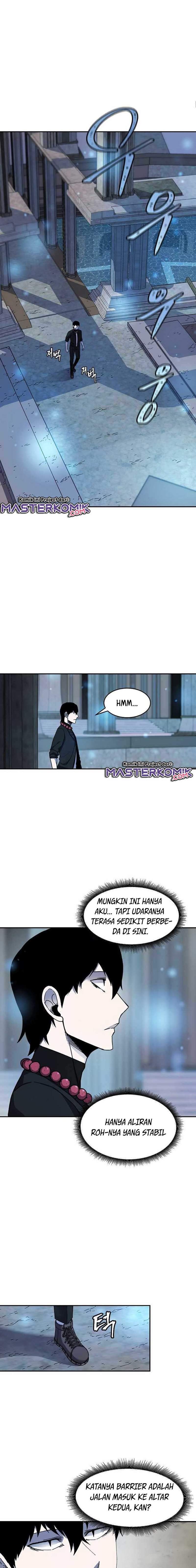 image-komik-shaman-chapter-10-1/20