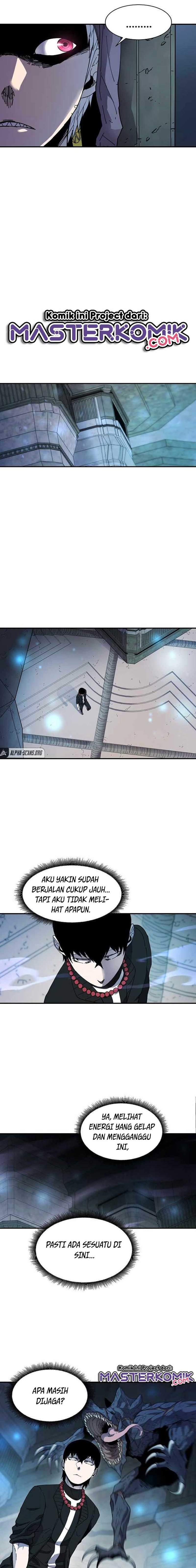 image-komik-shaman-chapter-10-3/20