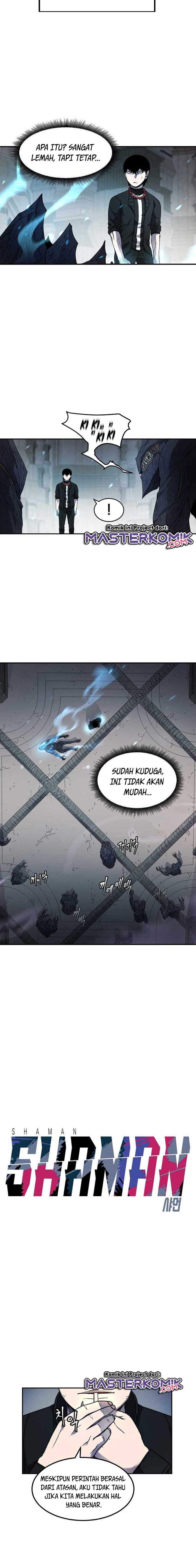 image-komik-shaman-chapter-10-5/20