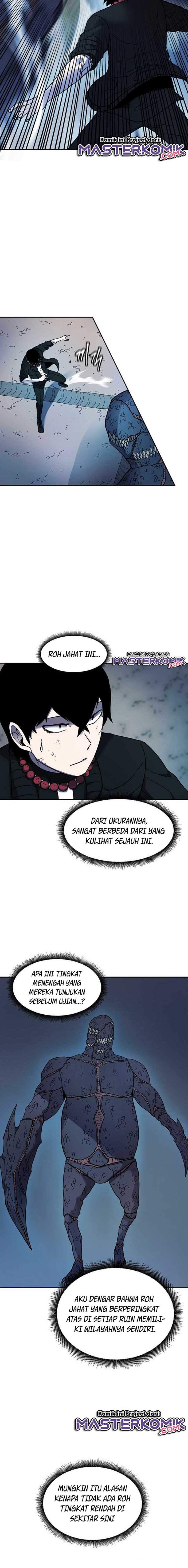 image-komik-shaman-chapter-10-10/20