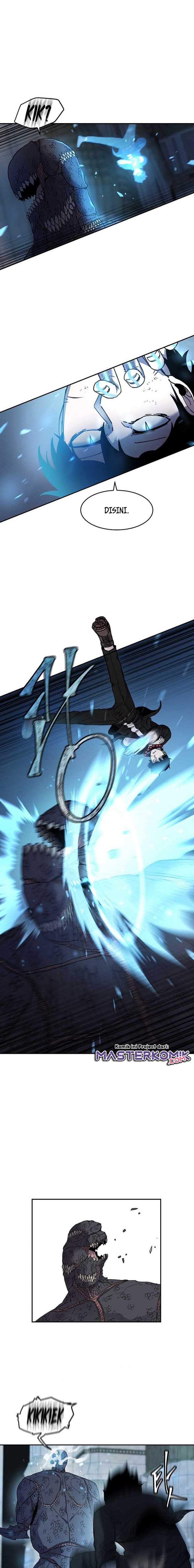 image-komik-shaman-chapter-10-12/20