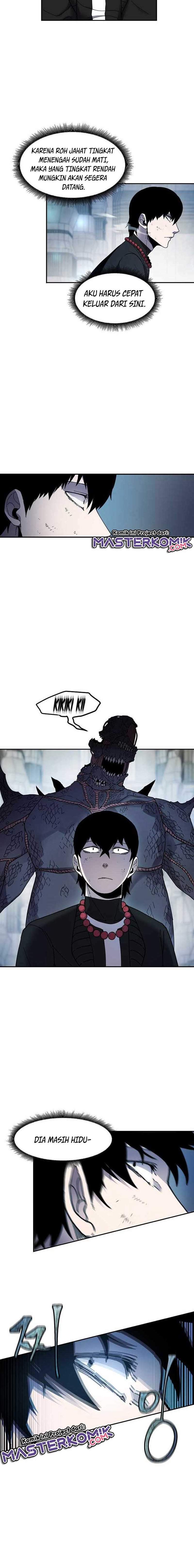 image-komik-shaman-chapter-10-15/20