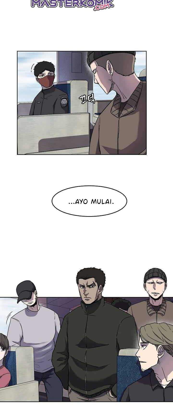 image-komik-shaman-chapter-11-3/42