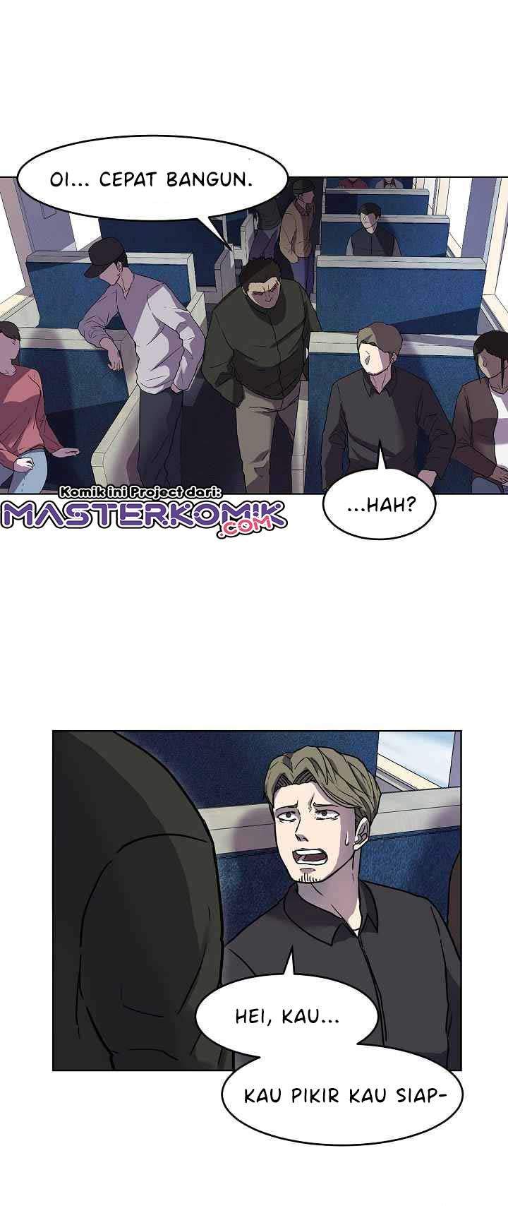 image-komik-shaman-chapter-11-4/42