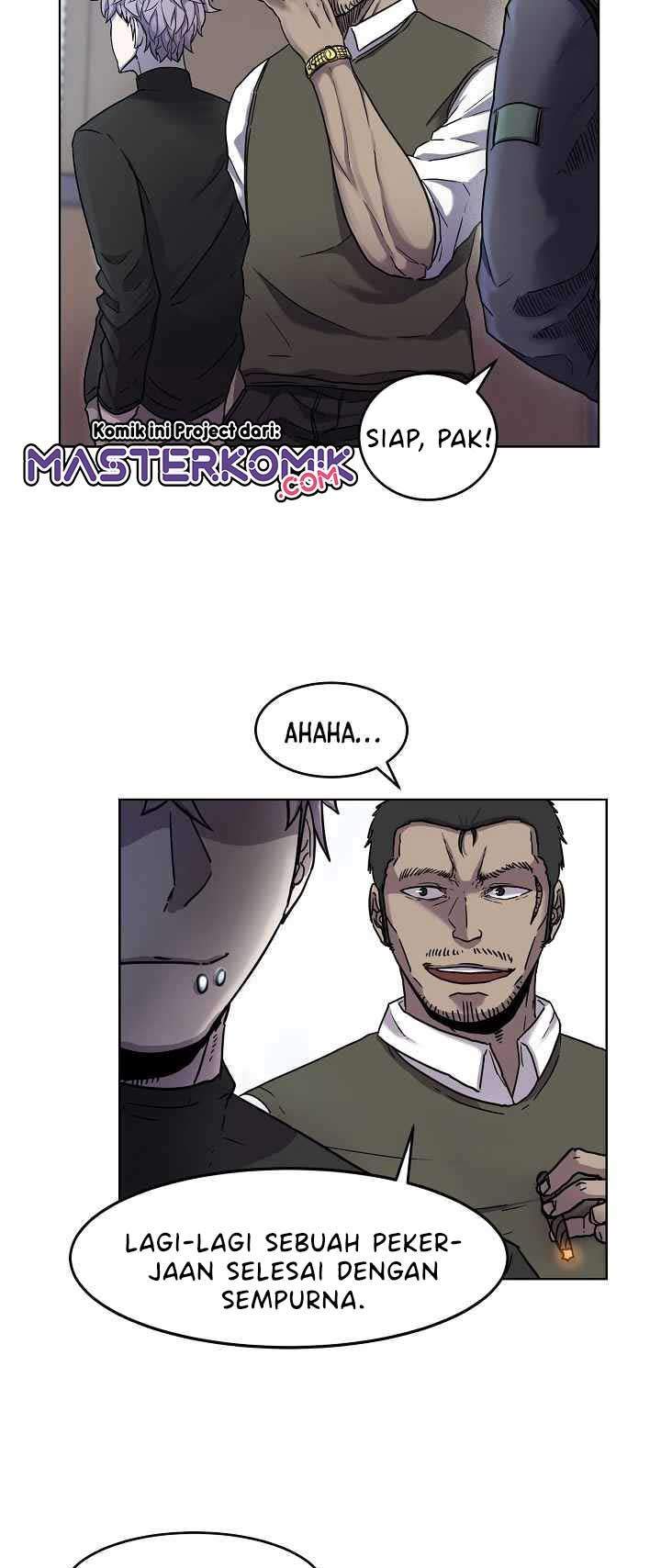 image-komik-shaman-chapter-11-7/42