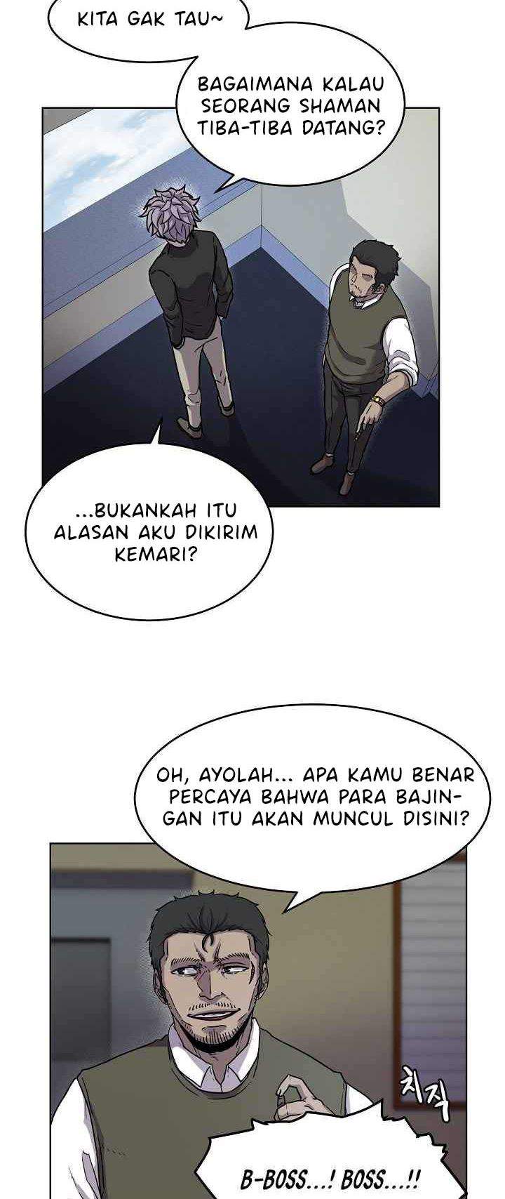 image-komik-shaman-chapter-11-8/42