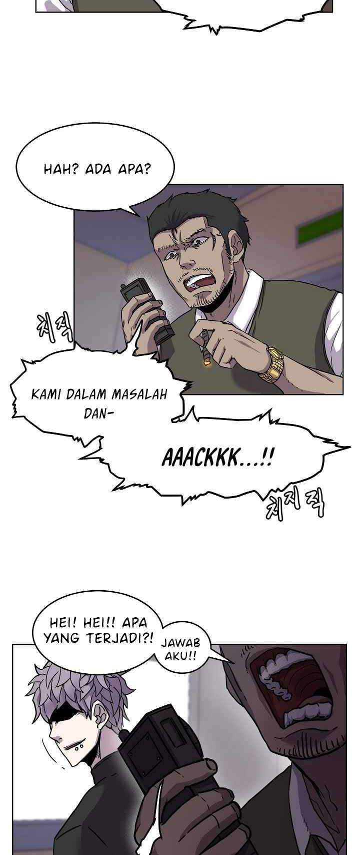 image-komik-shaman-chapter-11-9/42