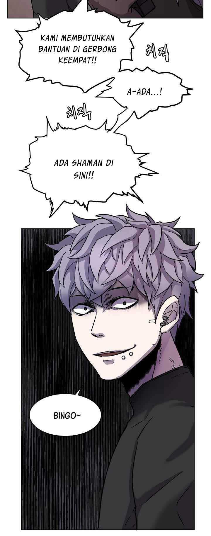 image-komik-shaman-chapter-11-10/42