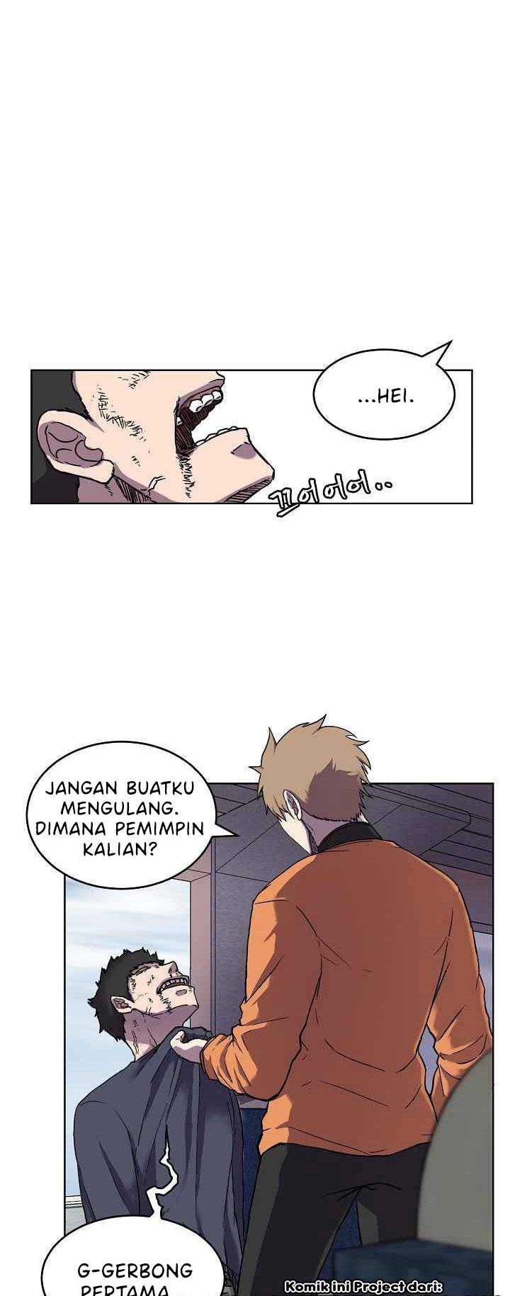 image-komik-shaman-chapter-11-11/42