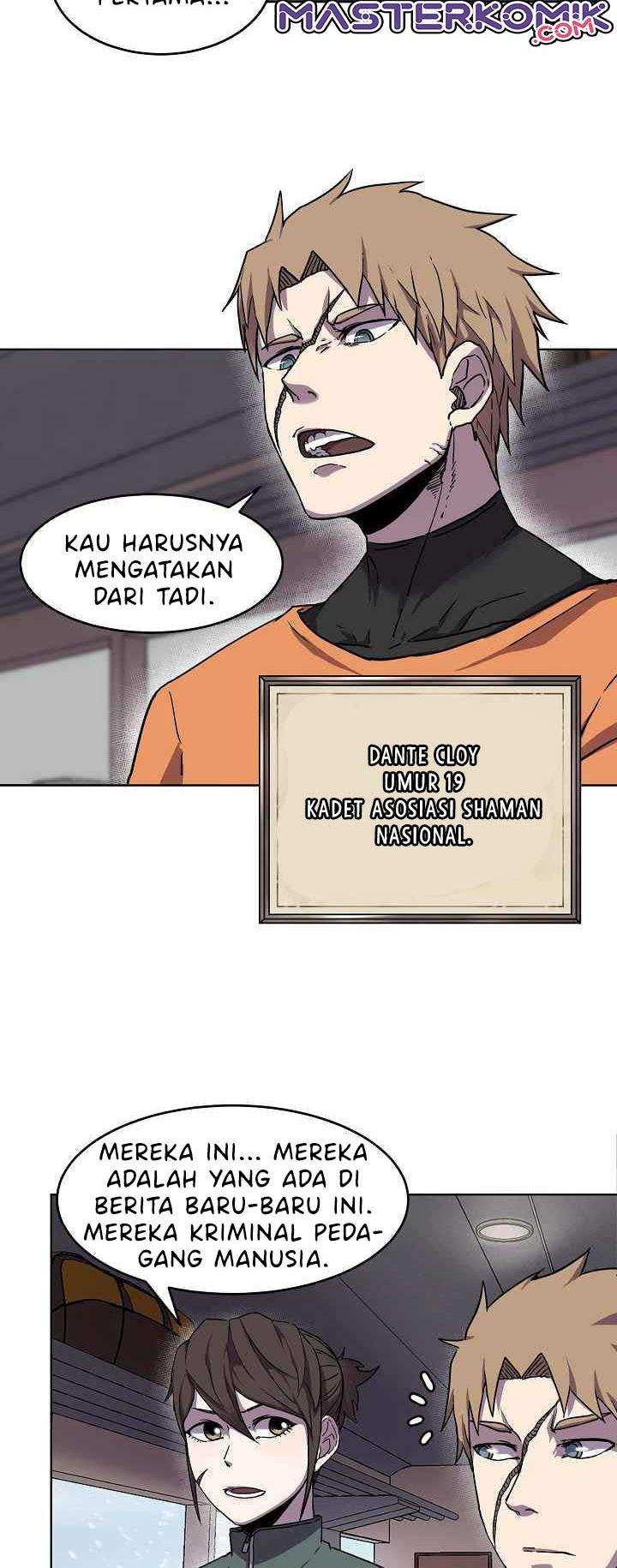 image-komik-shaman-chapter-11-12/42