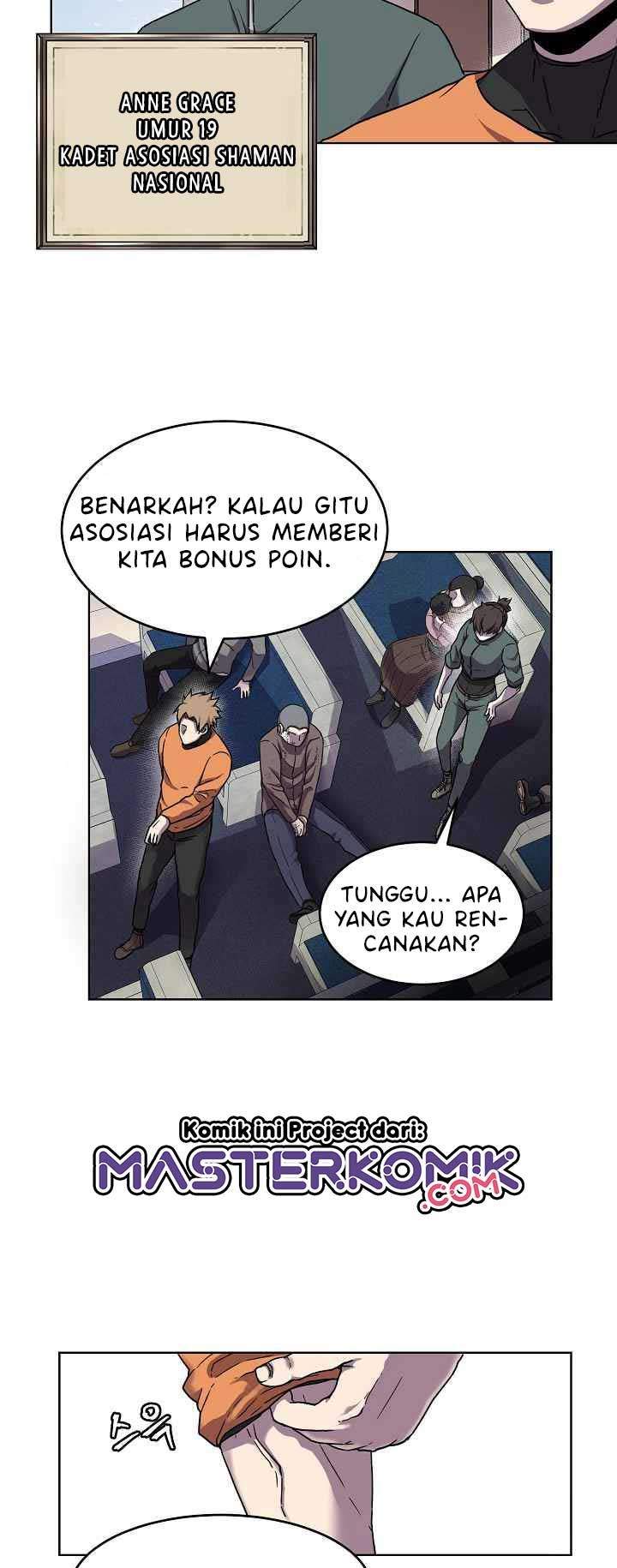 image-komik-shaman-chapter-11-13/42