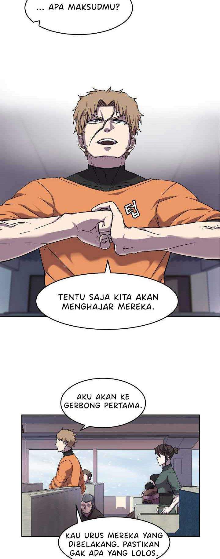 image-komik-shaman-chapter-11-14/42