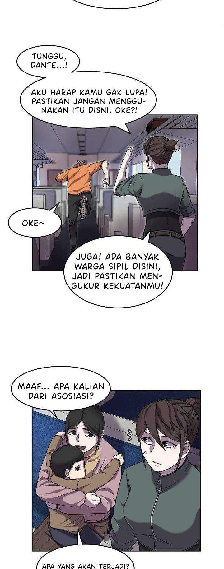 image-komik-shaman-chapter-11-15/42