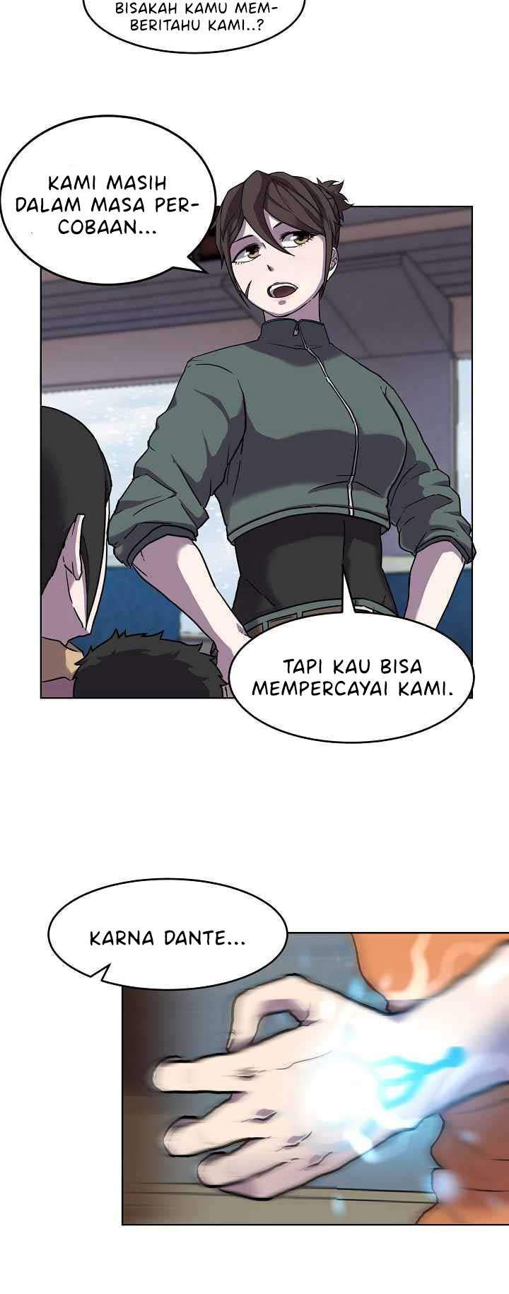 image-komik-shaman-chapter-11-16/42
