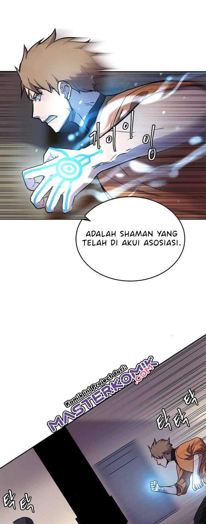 image-komik-shaman-chapter-11-17/42