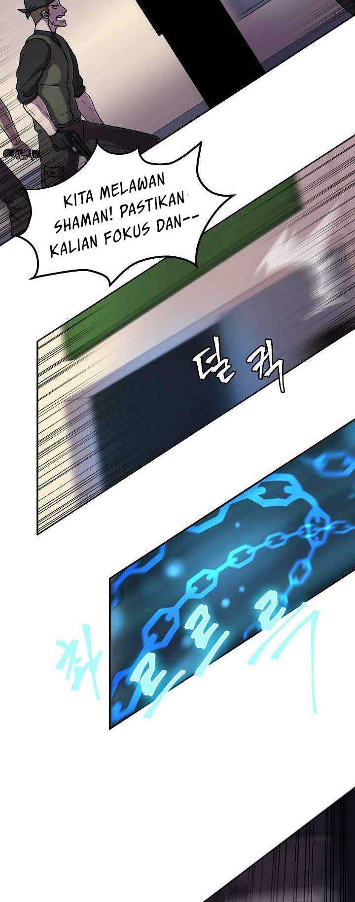 image-komik-shaman-chapter-11-18/42