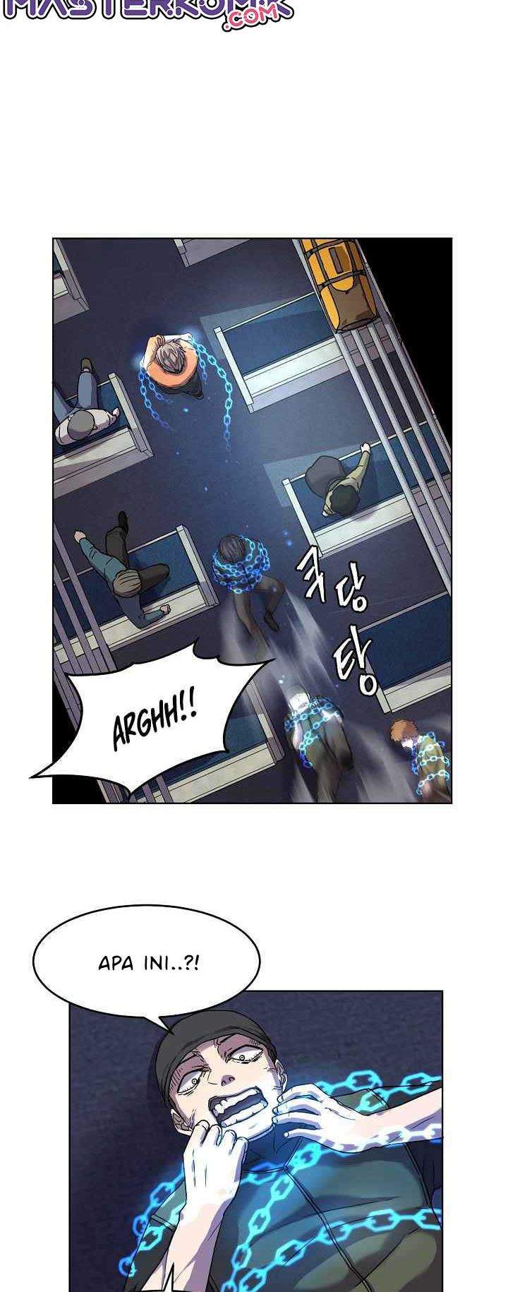 image-komik-shaman-chapter-11-20/42