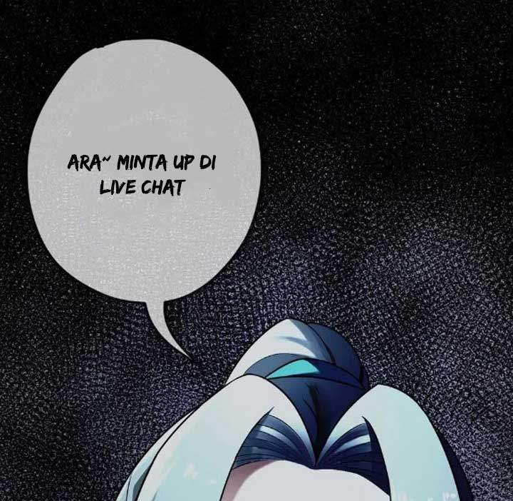 image-komik-shaman-chapter-11-22/42