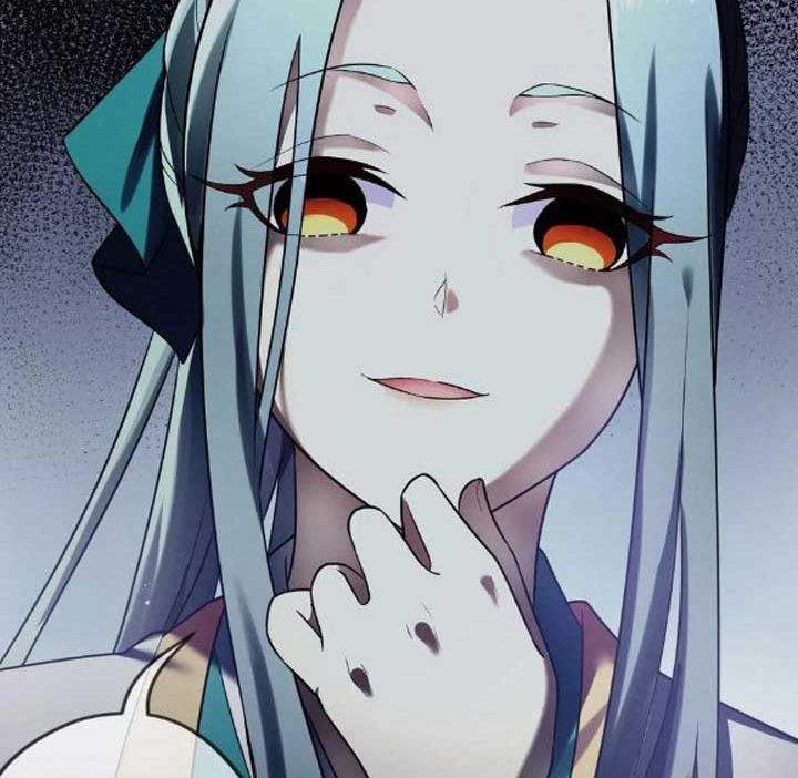 image-komik-shaman-chapter-11-23/42