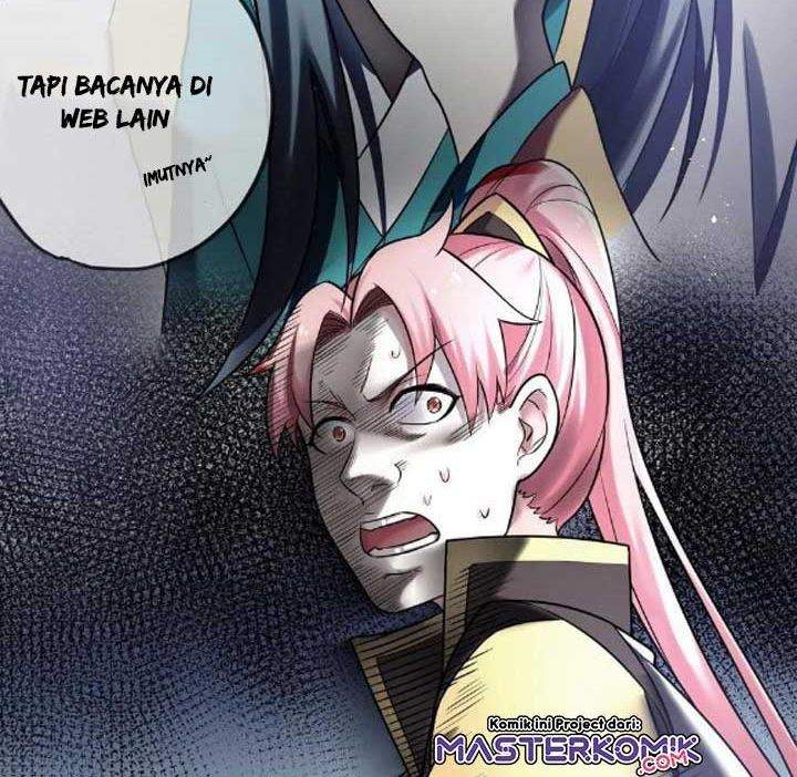 image-komik-shaman-chapter-11-24/42