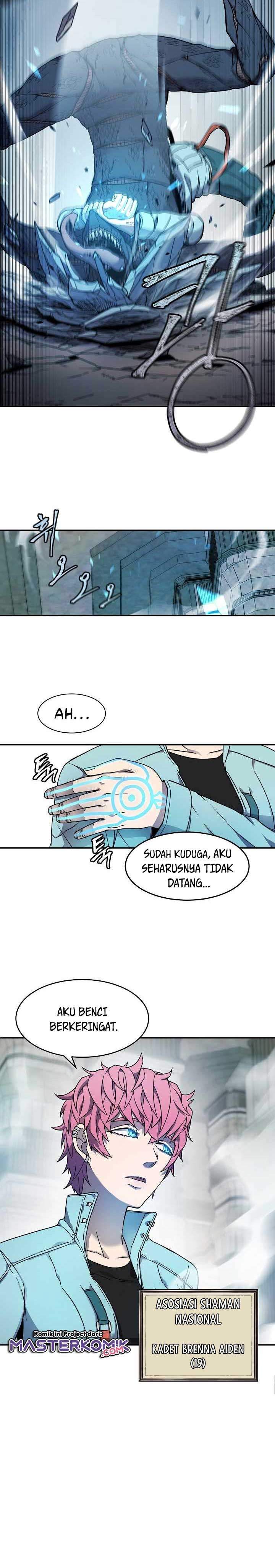 image-komik-shaman-chapter-11-27/42