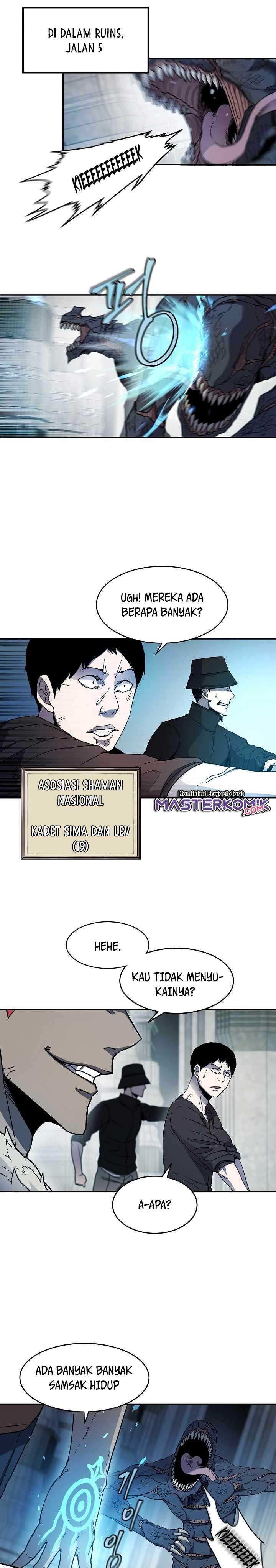 image-komik-shaman-chapter-11-29/42