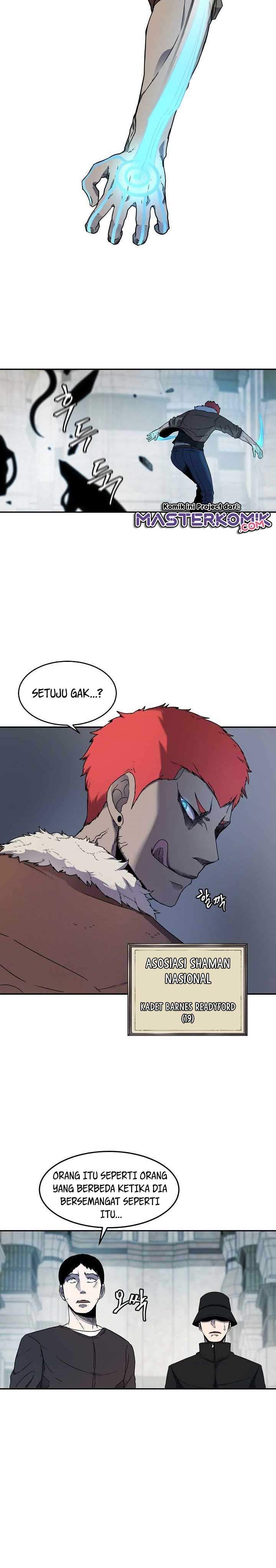 image-komik-shaman-chapter-11-31/42