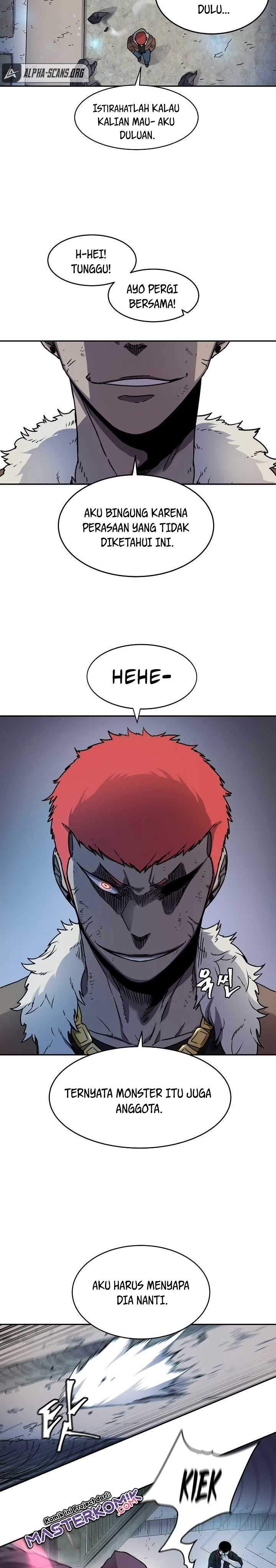 image-komik-shaman-chapter-11-34/42