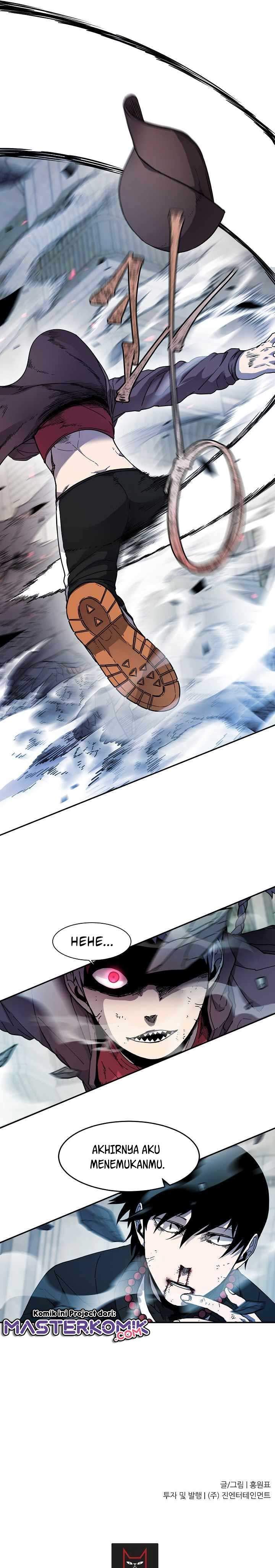 image-komik-shaman-chapter-11-36/42