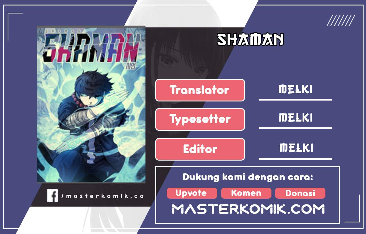 image-komik-shaman-chapter-12-0/37