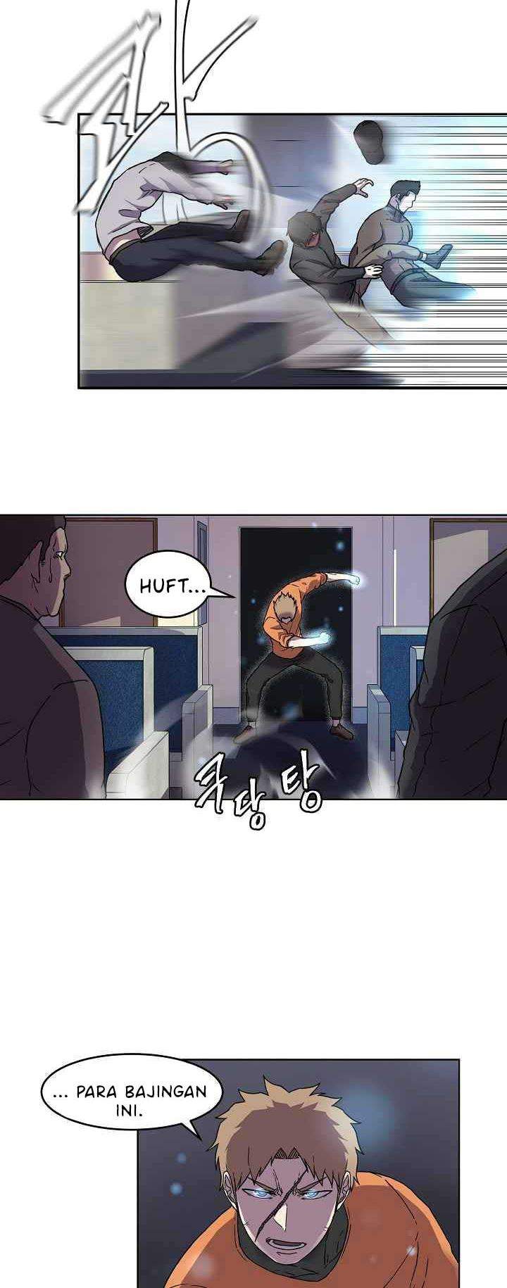 image-komik-shaman-chapter-12-3/37