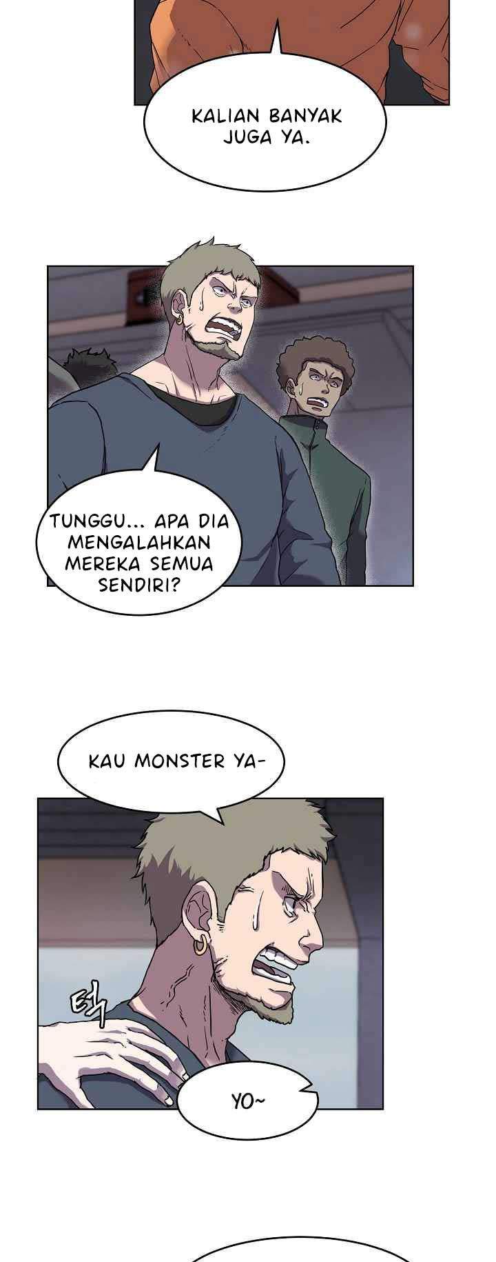 image-komik-shaman-chapter-12-4/37