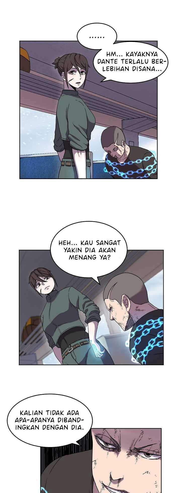 image-komik-shaman-chapter-12-8/37