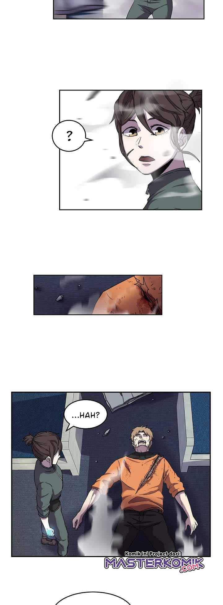 image-komik-shaman-chapter-12-10/37