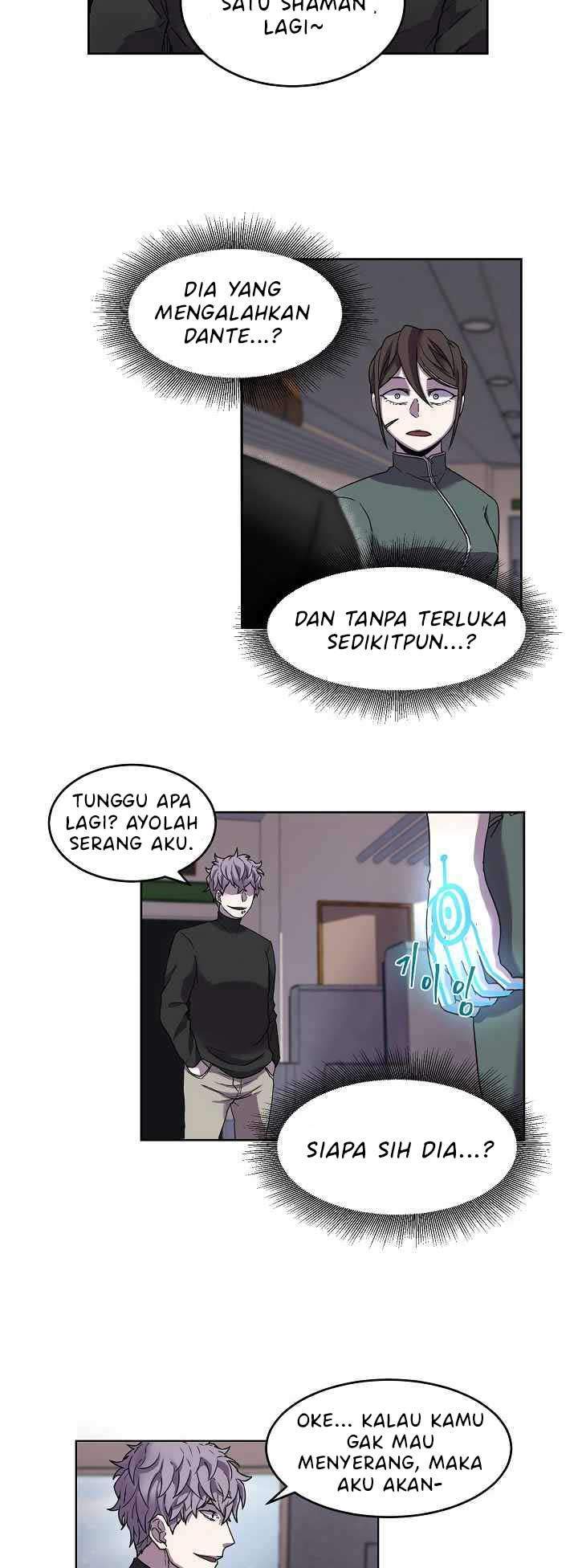 image-komik-shaman-chapter-12-12/37