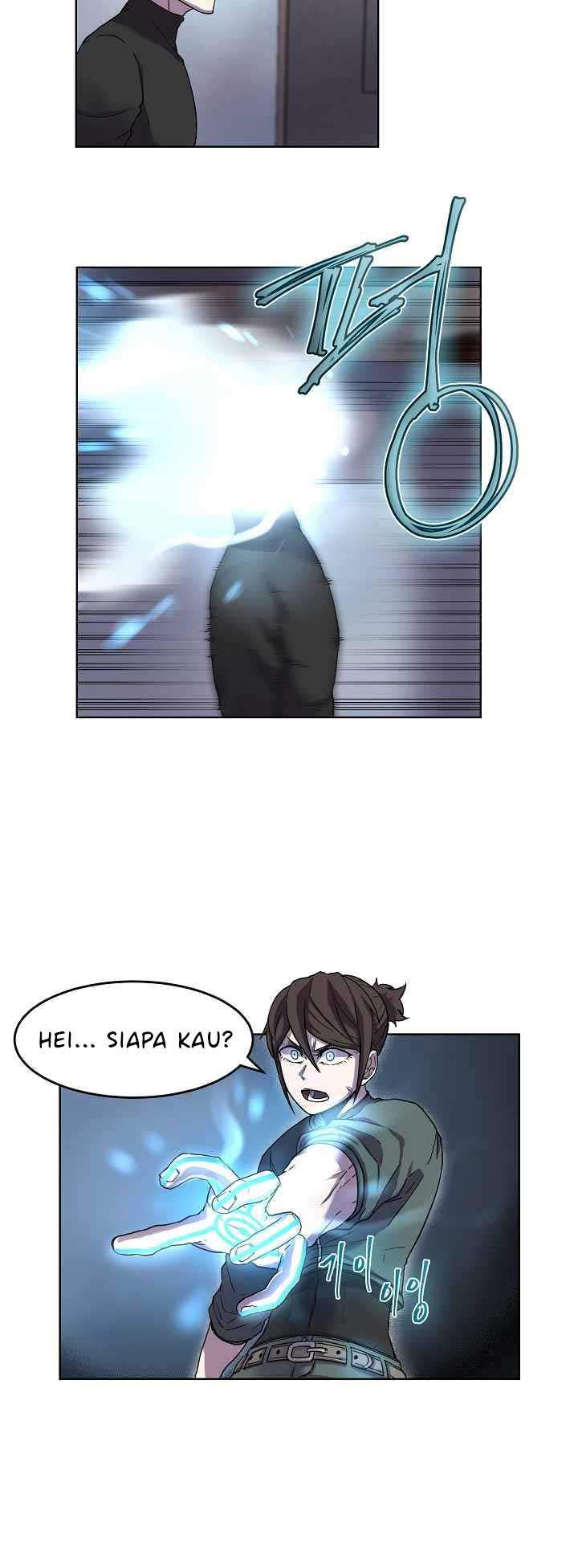 image-komik-shaman-chapter-12-13/37