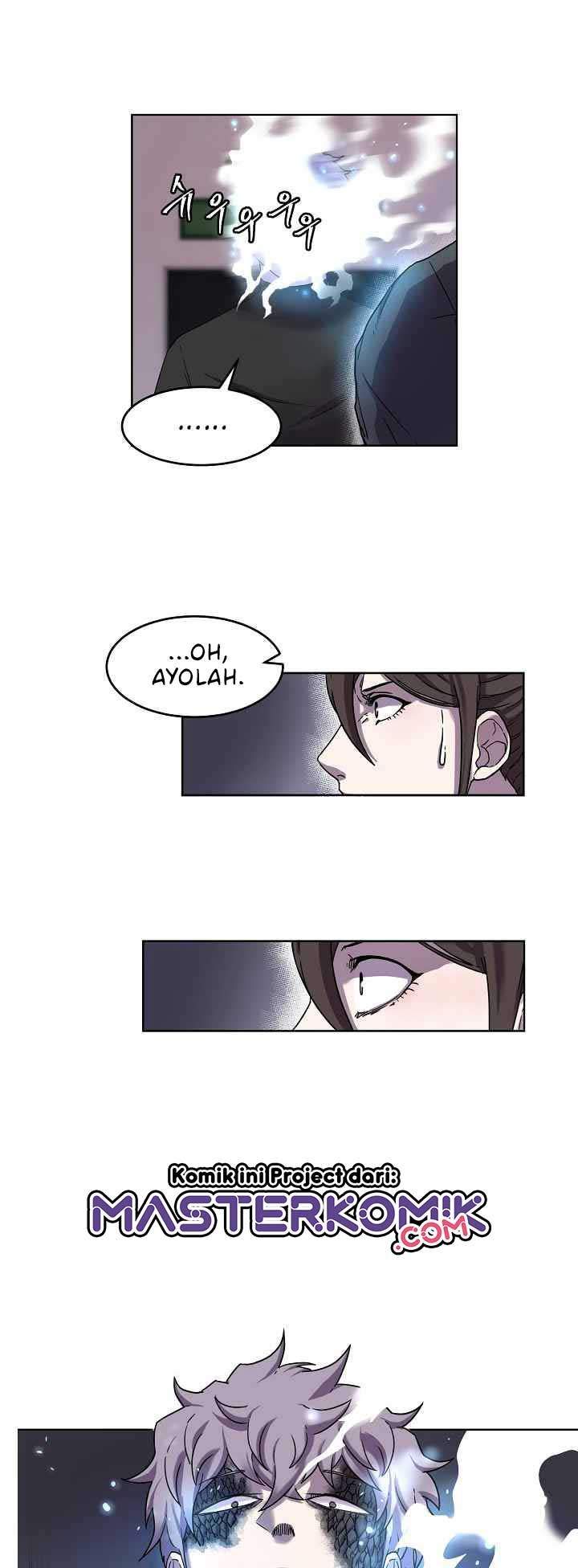 image-komik-shaman-chapter-12-14/37