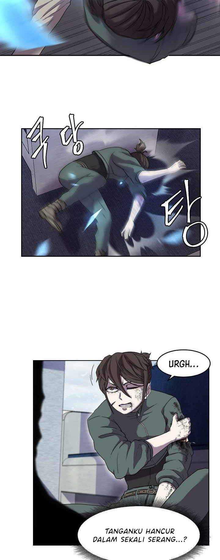 image-komik-shaman-chapter-12-18/37