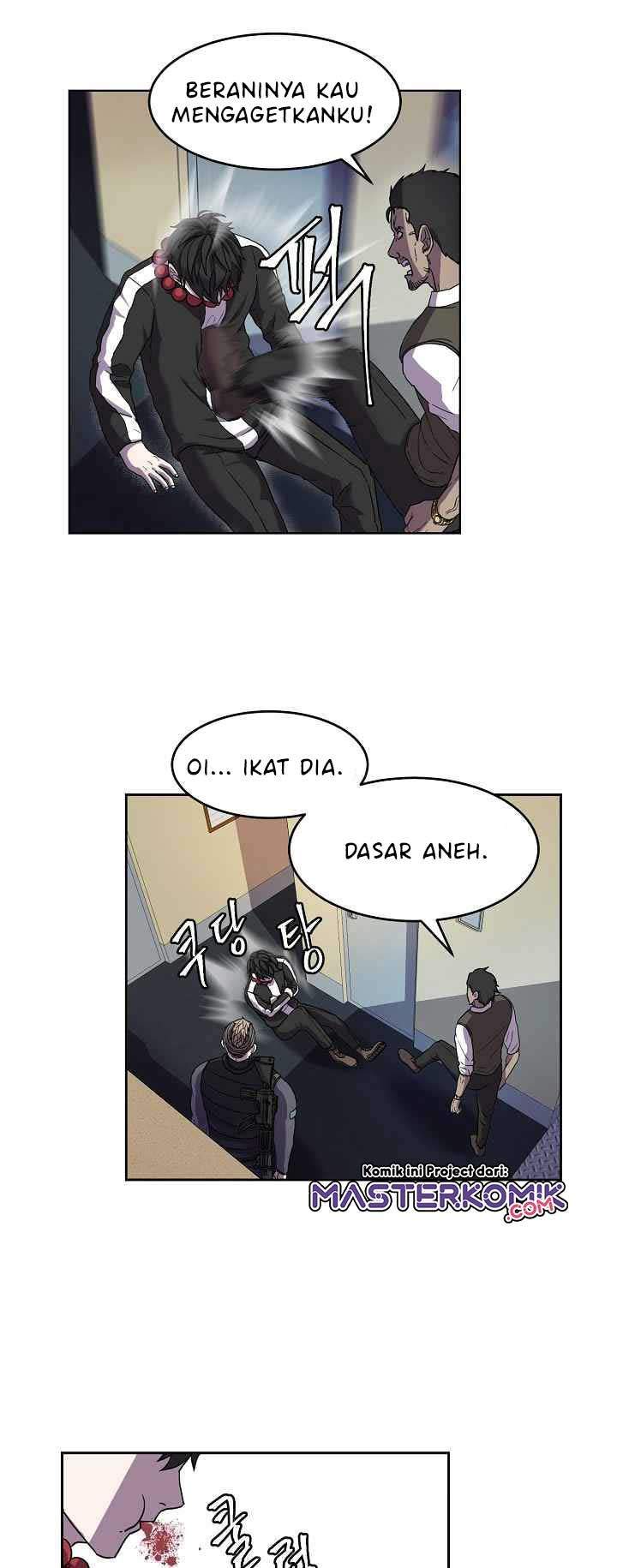 image-komik-shaman-chapter-12-22/37