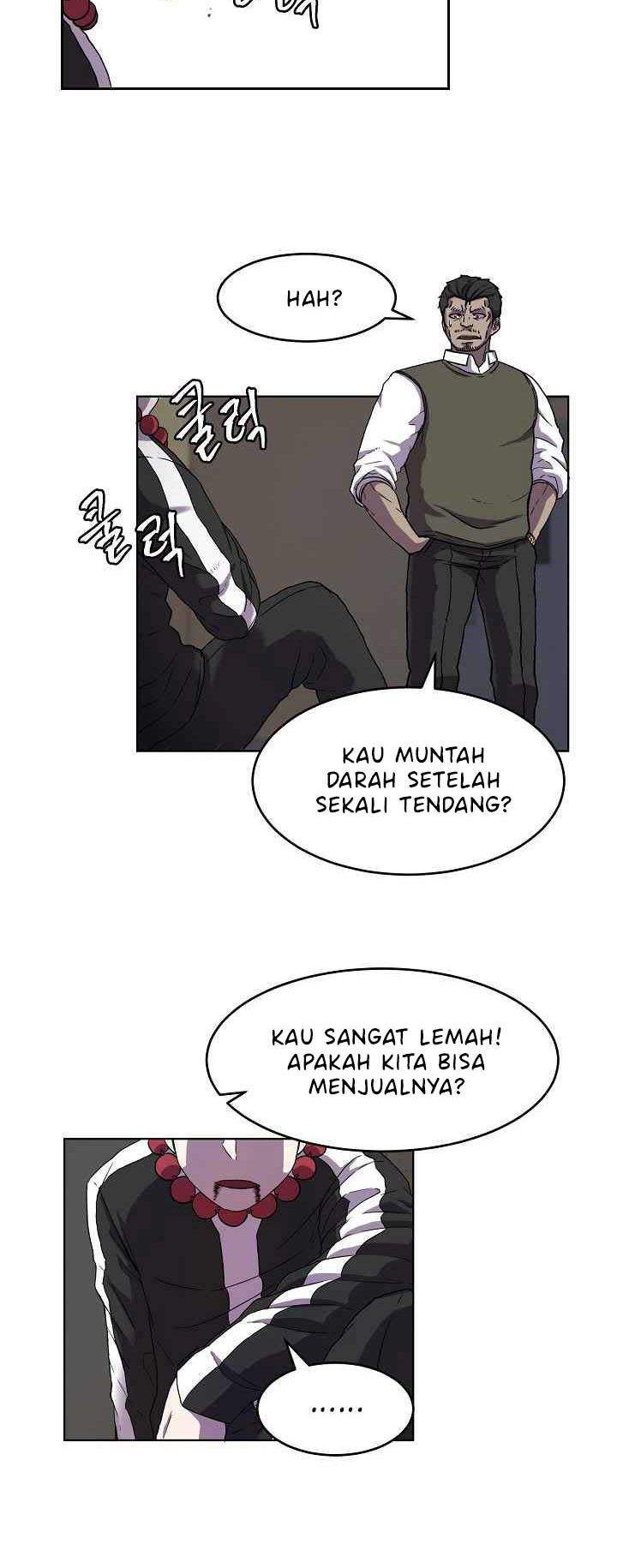 image-komik-shaman-chapter-12-23/37