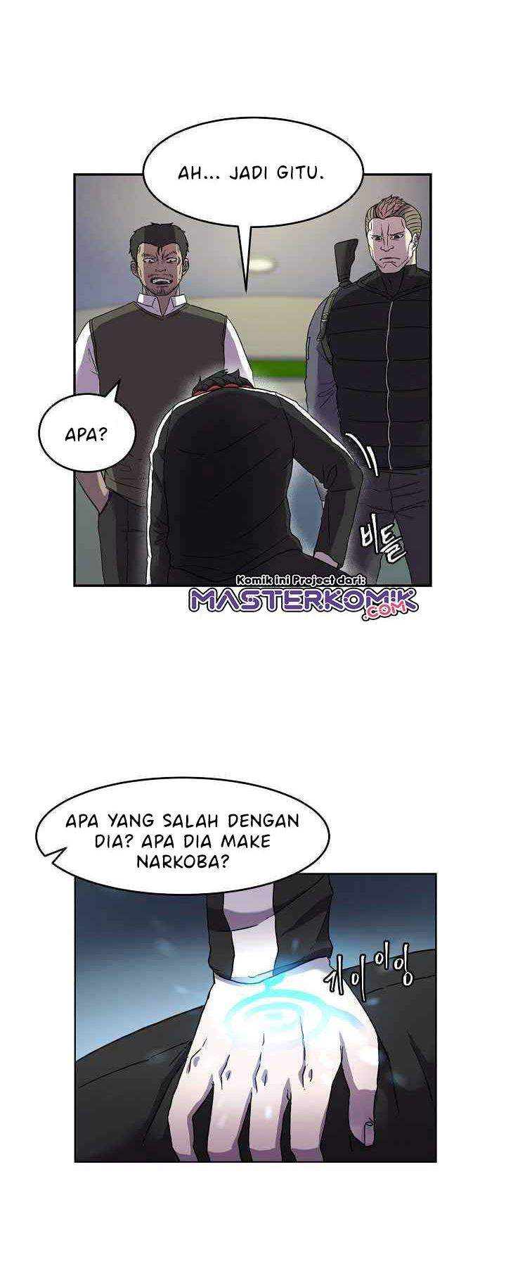 image-komik-shaman-chapter-12-24/37