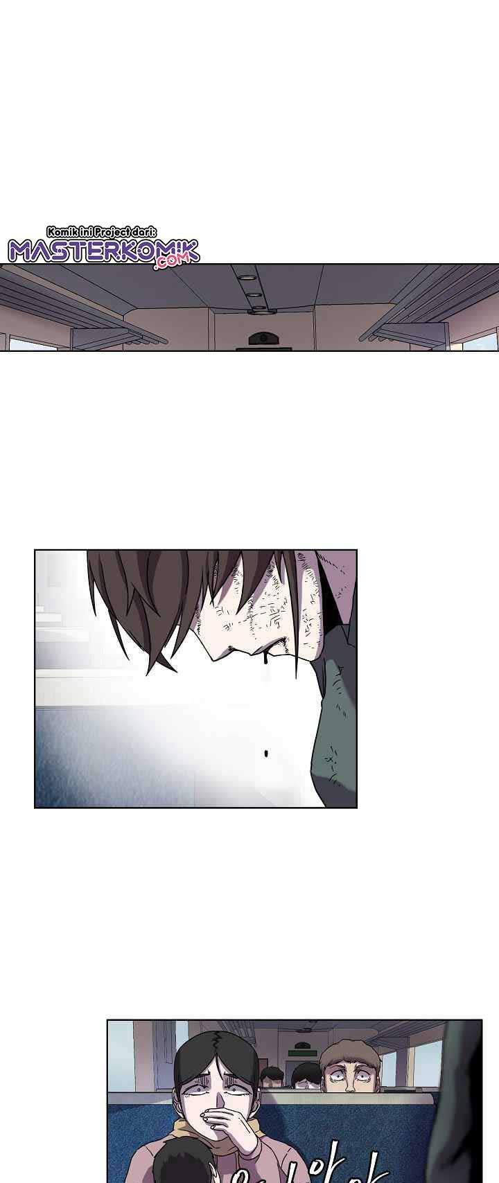 image-komik-shaman-chapter-12-25/37